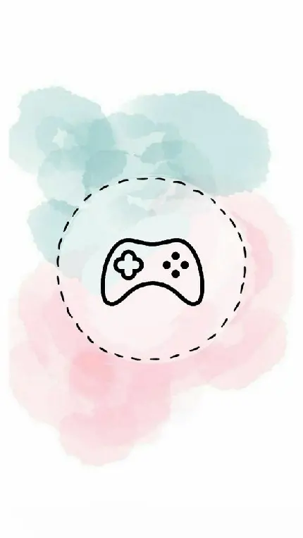 عکس کاور هایلایت اینستاگرام