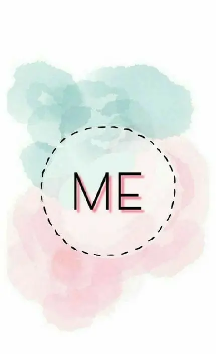 عکس کاور هایلایت اینستاگرام