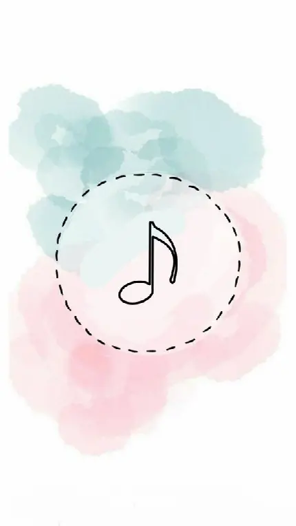 عکس کاور هایلایت اینستاگرام