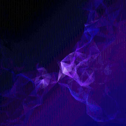 تصویر زمینه گوشی سامسونگ a11