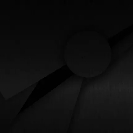 تصویر زمینه گوشی سامسونگ a11