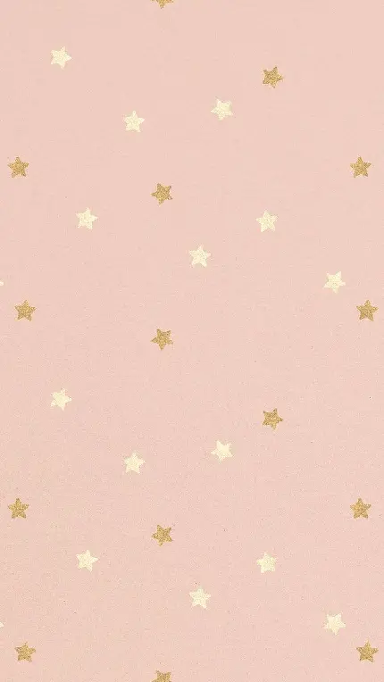 عکس ستاره زیبا نقاشی