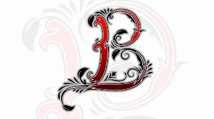 عکس کاور هایلایت اینستاگرام