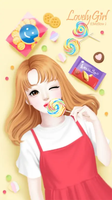 عکس دخترونه شیک و باکلاس برای پروفایل فانتزی