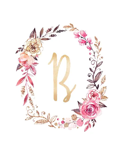 عکس کاور هایلایت اینستاگرام