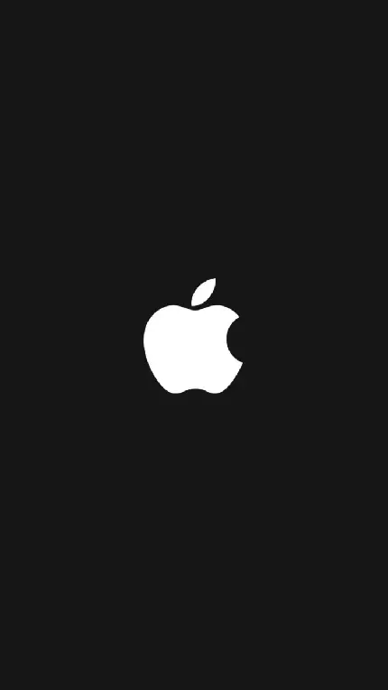تصویر زمینه برتر سیب اپل به صورت فول اچ دی 
