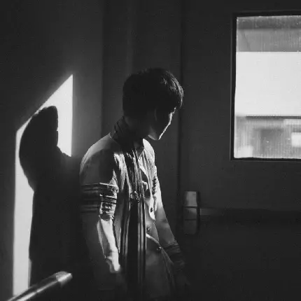 عکس پس زمینه پسرانه