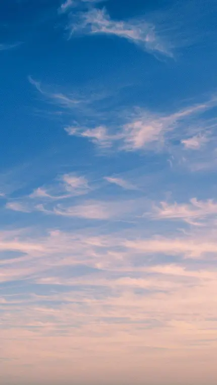 دانلود زمینە دلپذیر جدید باکیفیت عالی از آسمان آبی رنگ