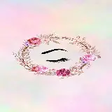 چاپ قاب موبایل و گوشی دانلود عکس برای پروفایل و هایلایت استوری پیج های آرایشگری