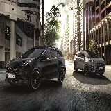 چاپ قاب موبایل و گوشی تصویر جدید از خودرو Kia Sportage با کیفیت فول اچ دی 