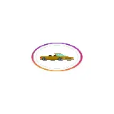 چاپ قاب موبایل و گوشی کاور هایلایت ویژه پیج اینستاگرام ماشین باز های مایه دار و لاکچری