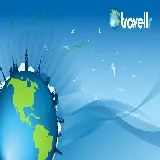 چاپ قاب موبایل و گوشی دانلود تور گردشگری برای طراحی و تبلیغات