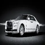 چاپ قاب موبایل و گوشی جدیدترین عکس ماشین رولز رویس Rolls Royce Motor Cars