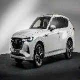 چاپ قاب موبایل و گوشی عکس جدید ماشین مزدا Mazda با کیفیت بالا