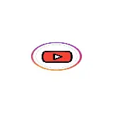چاپ قاب موبایل و گوشی دانلود کاور هایلایت تبلیغات پیج یوتیوب YouTube برای عضوگیری