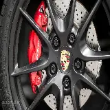 چاپ قاب موبایل و گوشی تصویر جديد از رینگ خفن PORSCHE برای اینستاگرام 