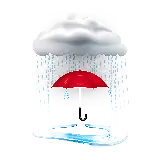 چاپ قاب موبایل و گوشی دانلود عکس چتر png