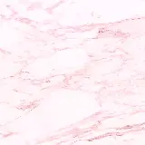 چاپ قاب موبایل و گوشی دانلود رایگان عکس زمینه صورتی روشن با بافت جالب