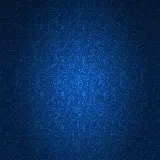 چاپ قاب موبایل و گوشی دانلود تصویر زمینە انتزاعی طرح‌دار آبی رنگ روشن و تیرە مناسب والپیپر 