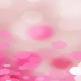 چاپ قاب موبایل و گوشی پس زمینه اکلیلی دخترانه با رنگ صورتی برای گوشی