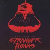 چاپ قاب موبایل و گوشی والپیپر خفن و جدید سریال stranger things چیزهای عجیب برای گوشی آیفون