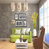 چاپ قاب موبایل و گوشی پرطرفدار ترین دکوراسیون منزل برای زمینه ویندوز 10
