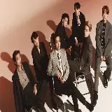 چاپ قاب موبایل و گوشی دانلود عکس زمینه بوی بند پرطرفدار بی تی اس مخصوص PC