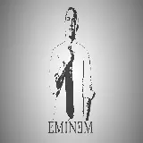 چاپ قاب موبایل و گوشی جدیدترین والپیپر امینم Eminem با کیفیت HD برای کامپیوتر