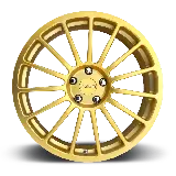 چاپ قاب موبایل و گوشی عکس خام رینگ ماشین به رنگ طلایی مختص زمینه PhotoShop 