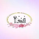 چاپ قاب موبایل و گوشی دانلود هایلایت کاور پیج آرایشی بهداشتی با حلقه گل های رز
