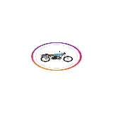 چاپ قاب موبایل و گوشی عکس موتور سیکلت مناسب کاور هایلایت اینستاگرام پسرونه عشق موتور