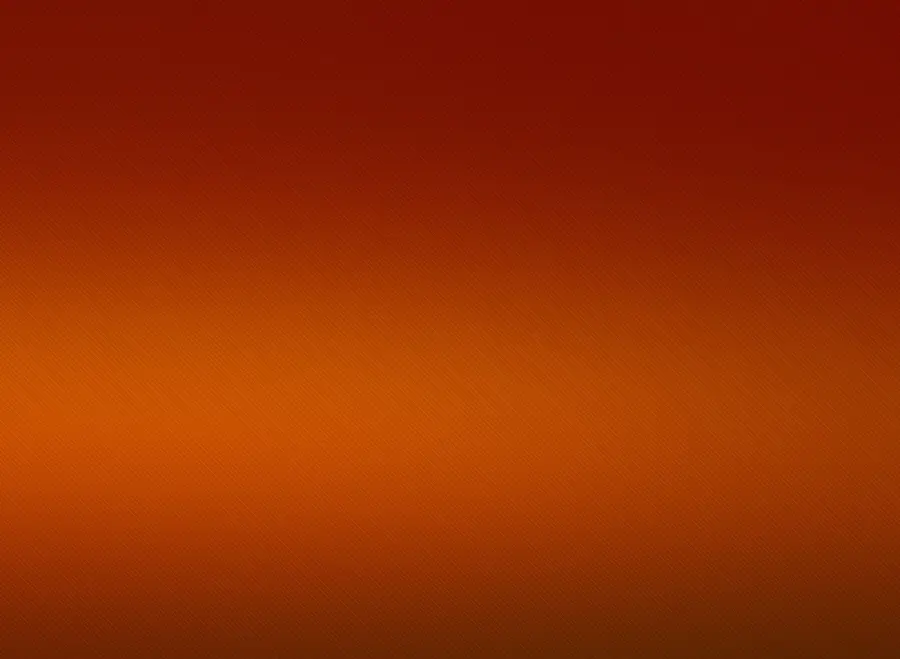 دانلود رایگان پس زمینه نارنجی لپتاپ با کیفیت 8K