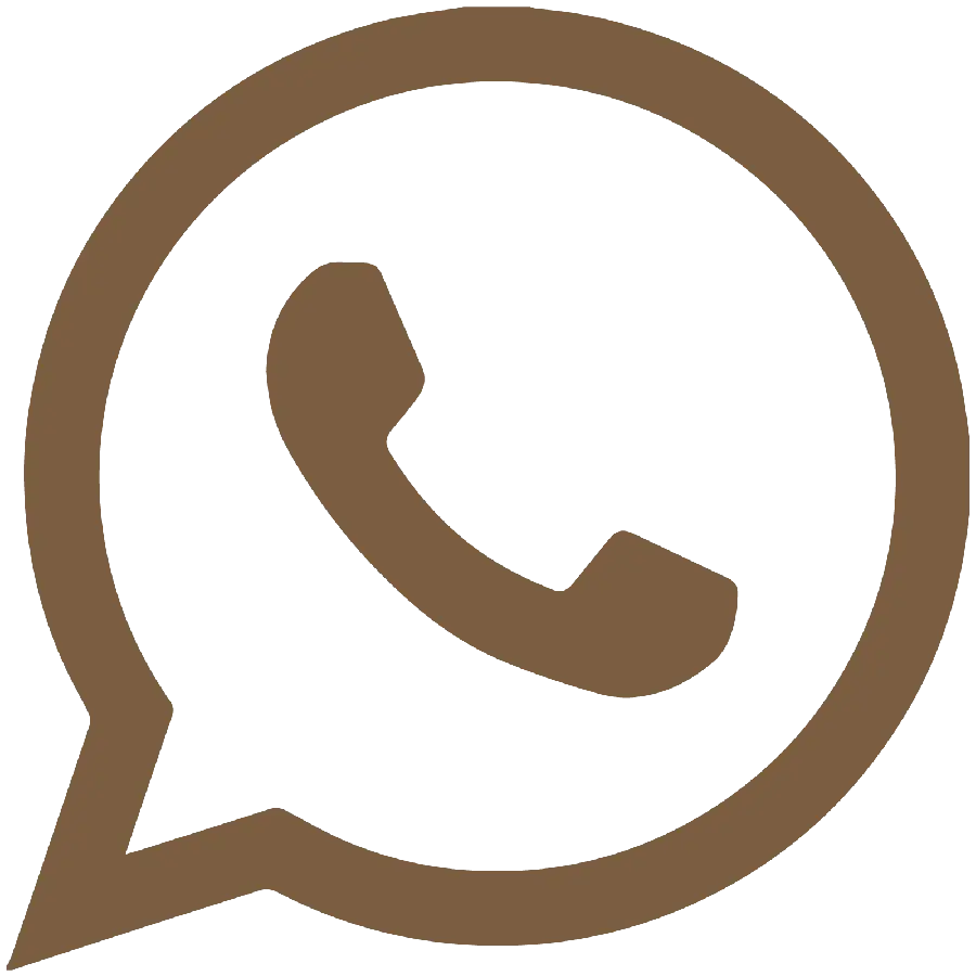 دانلود ایموجی لوگو واتساپ PNG