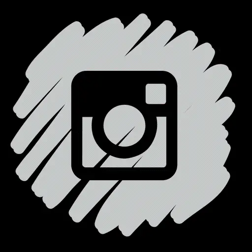 PNG instagram لوگو اینستاگرام