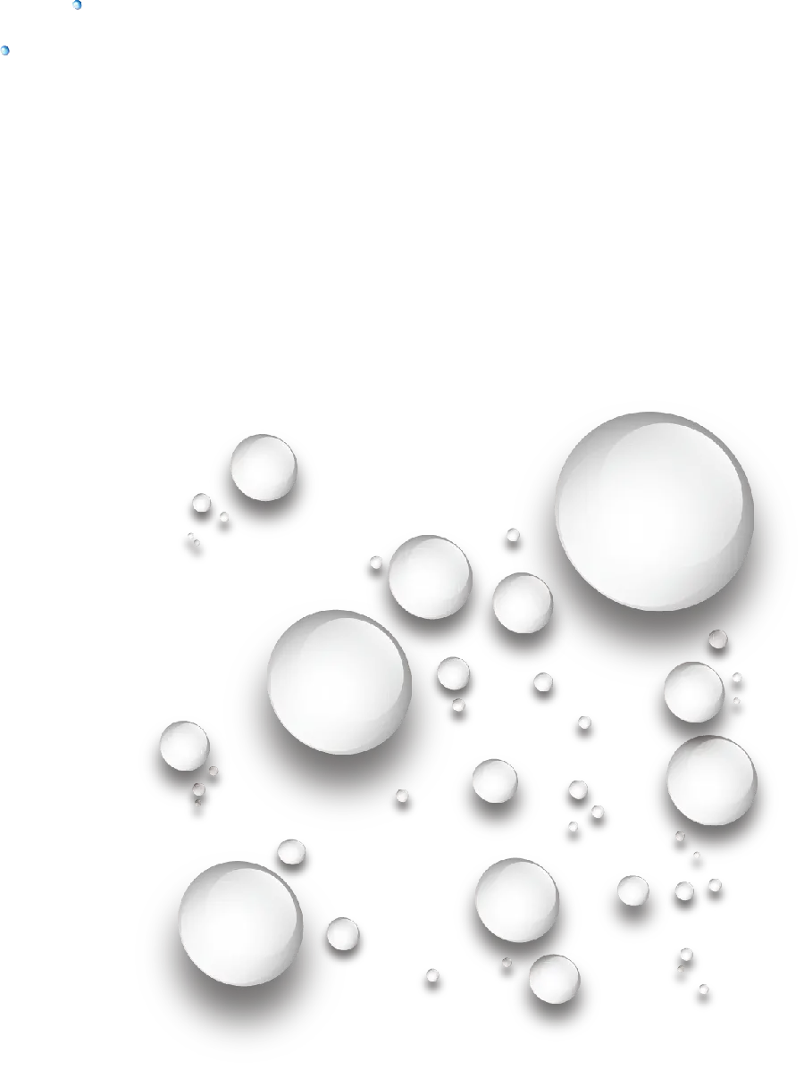 دانلود عکس افکت حباب صابون PNG با کیفیت hd