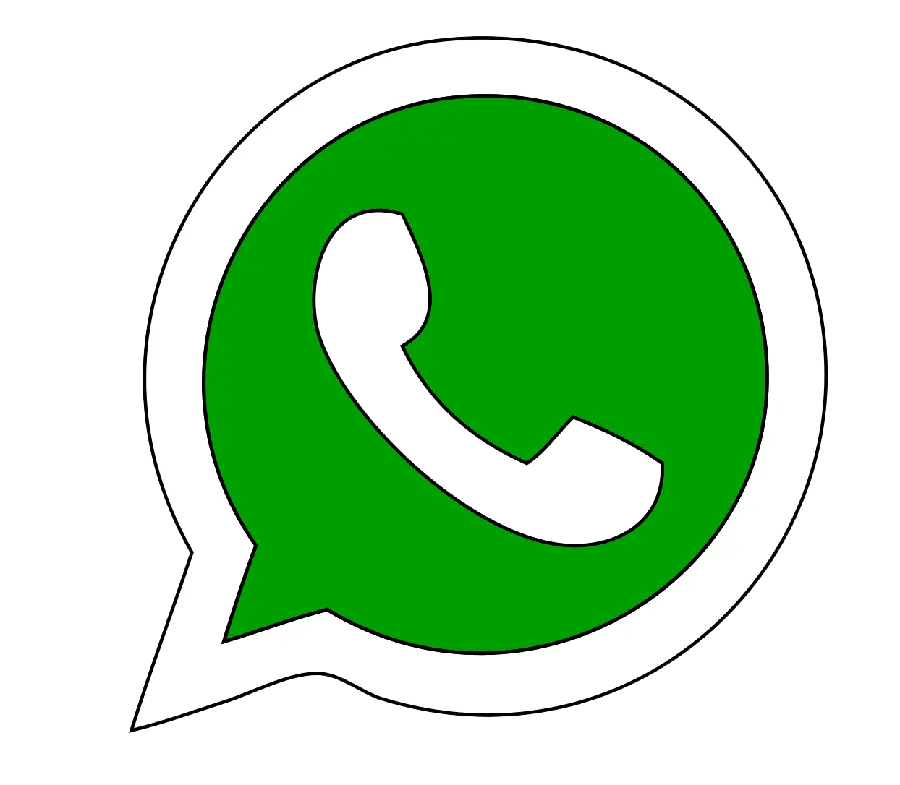 واتساپ دانه کار