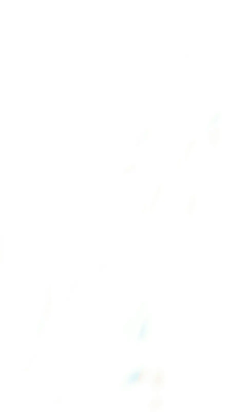 دانلود عکس سفید