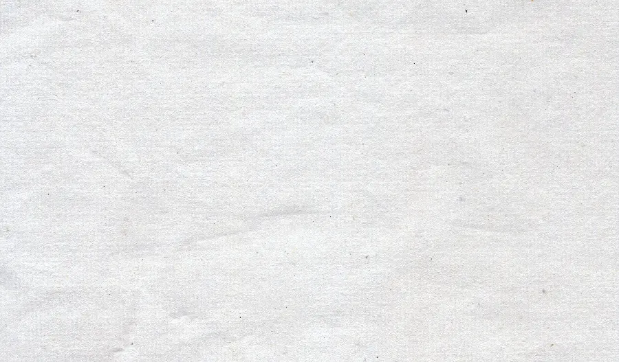 تصویر با کیفیت بالا از دستمال کاغذی سفید از نزدیک برای بک گراند سفید ساده و پس زمینه