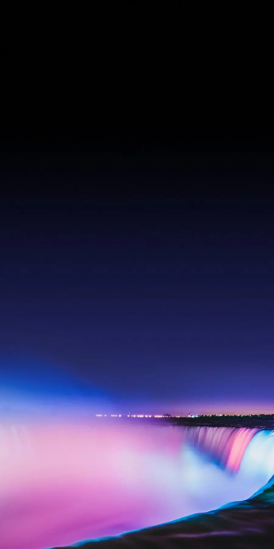 والپیپر موبایل mobile wallpaper با کیفیت بالا