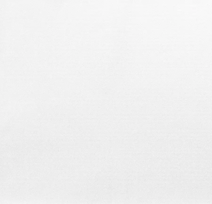 دانلود عکس سفید