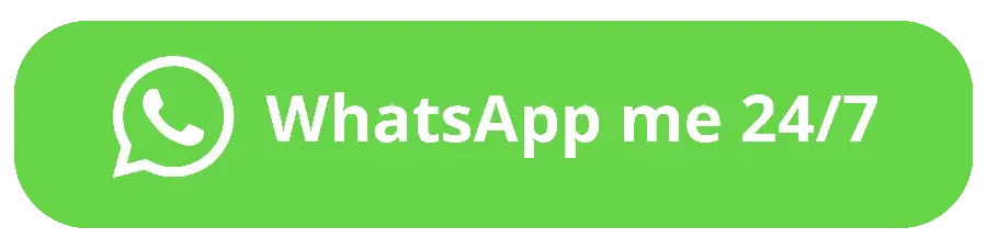 دانلود لوگو واتساپ برای اینشات