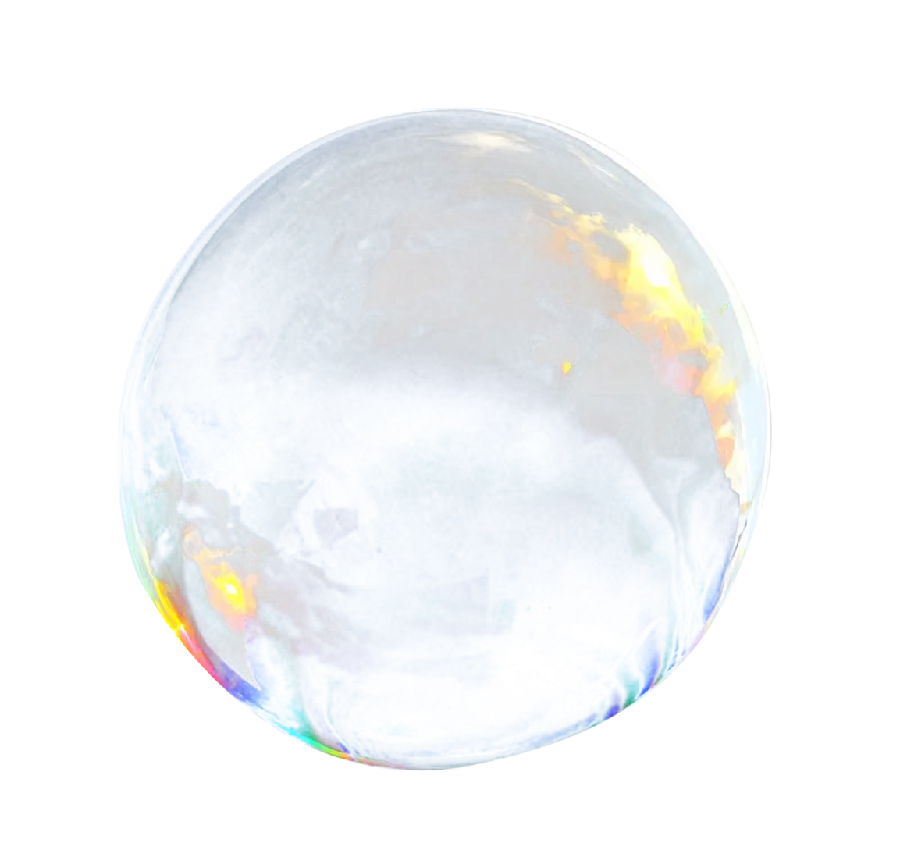 دانلود عکس با کیفیت بالا رایگان وکتور حباب حباب صابون 