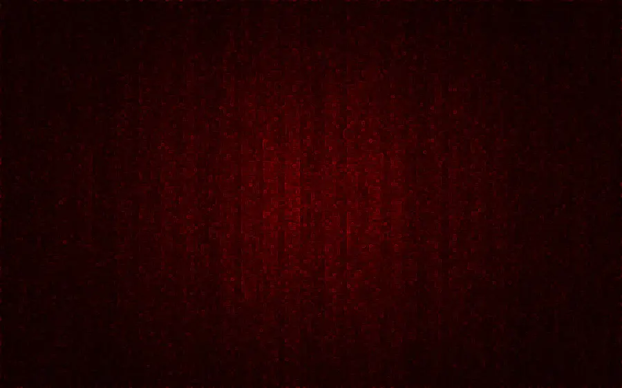 والپیپر فوق‌العاده قشنگ برای دسکتاپ کامپیوتر با کیفیت بالا 