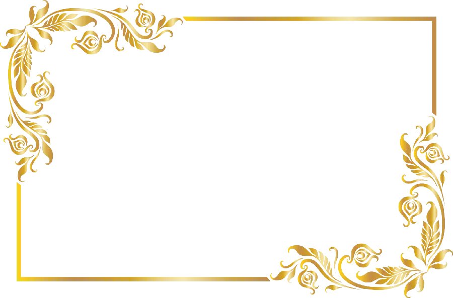 عکس کادر خام برای نوشتن کیفیت HD
