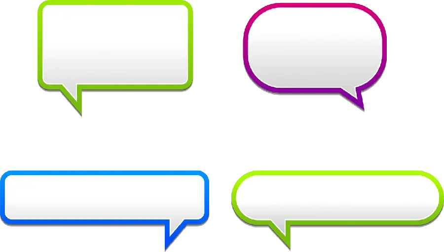 عکس ابر کارتونی با فرمت PNG