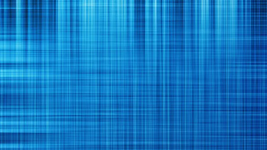 زیباترین تصویر زمینه آبی رنگ خط خطی برای انواع لپ‌تاپ 