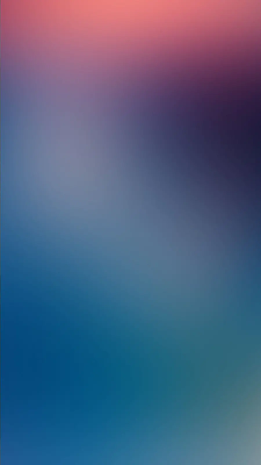 دانلود Gradient Background مناسب موبایل افراد شیک