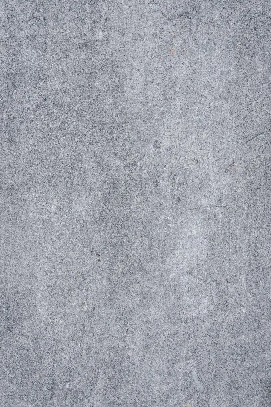 عکس خاکستری از دیوار سیمانی برای تصویر زمینه