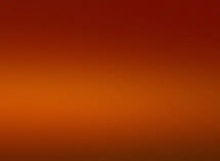 دانلود رایگان پس زمینه نارنجی لپتاپ با کیفیت 8K