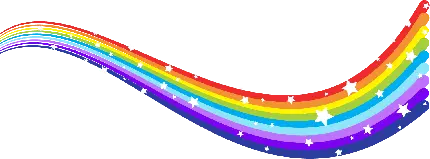 عکس آسمان شب واقعی